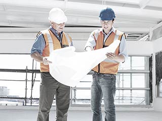 Planning Guidelines Hygiene