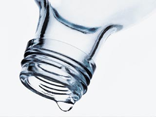 Planning Guidelines Dehumidification