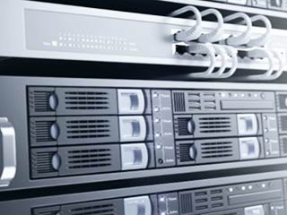 Data Center Cooling