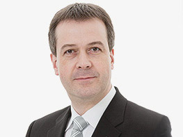 Author: Frank Benndorf